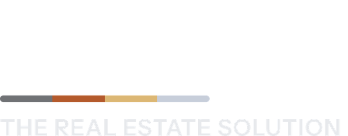Tony Ayoub