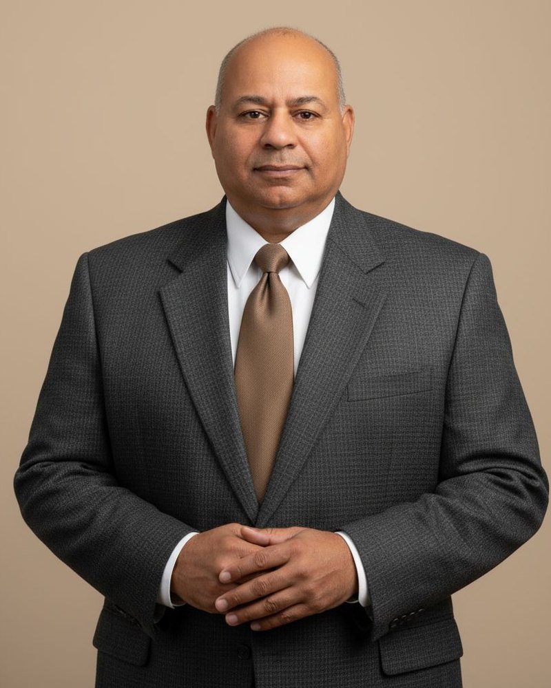 Tony Ayoub, REALTOR®