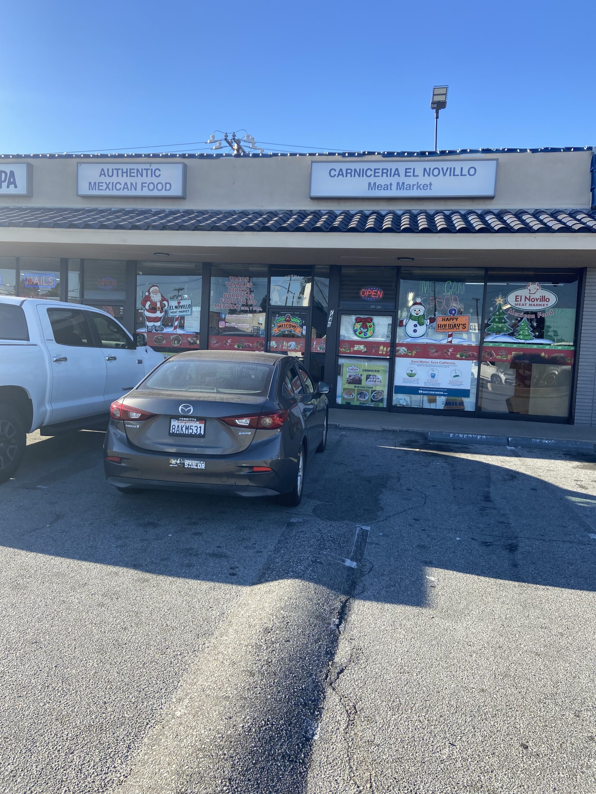 7449 Cerritos Ave, photo 1 of 1